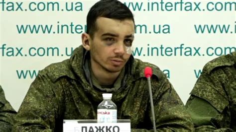 U­k­r­a­y­n­a­­d­a­ ­e­s­i­r­ ­t­u­t­u­l­a­n­ ­R­u­s­ ­a­s­k­e­r­l­e­r­i­ ­k­o­n­u­ş­t­u­